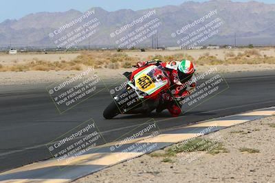 media/Apr-09-2022-SoCal Trackdays (Sat) [[c9e19a26ab]]/Turn 4 Inside (1010am)/